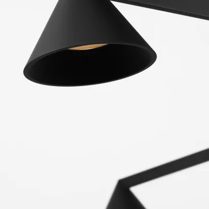 New introductions Midrand Visual Comfort | Signature Collection