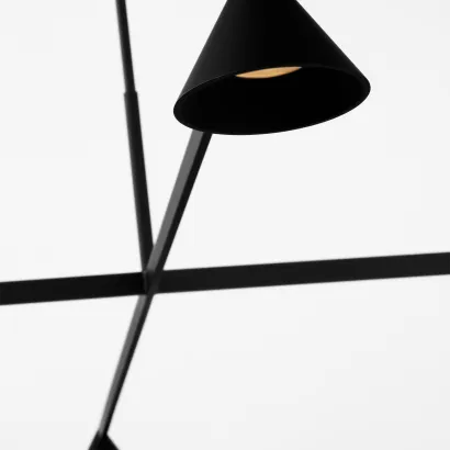New introductions Midrand Visual Comfort | Signature Collection