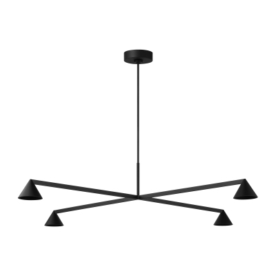 New Introductions Midrand SLCH78427B Signature Collection