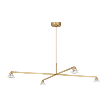 New introductions Midrand Visual Comfort | Signature Collection