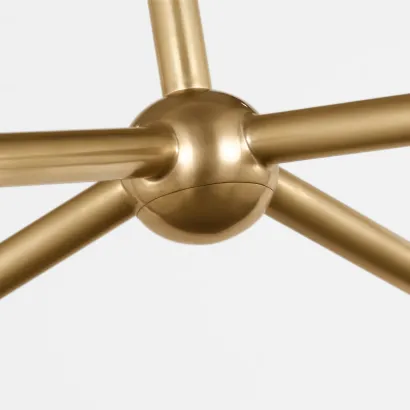 New introductions Poza Visual Comfort | Signature Collection