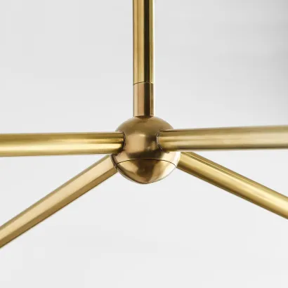 New introductions Poza Visual Comfort | Signature Collection