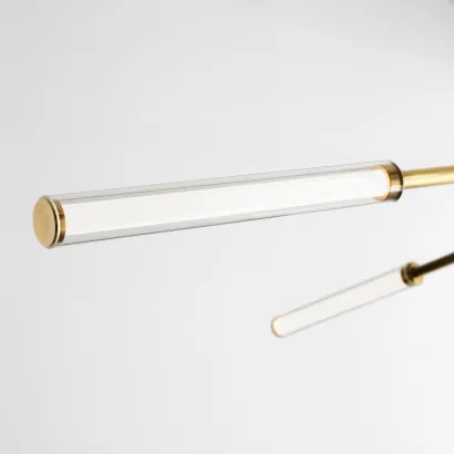 New introductions Poza Visual Comfort | Signature Collection