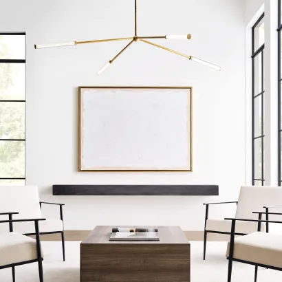 New introductions Poza Visual Comfort | Signature Collection