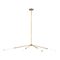 New Introductions Poza SLCH74627HABCG New Introductions Poza SLCH74627HABCG