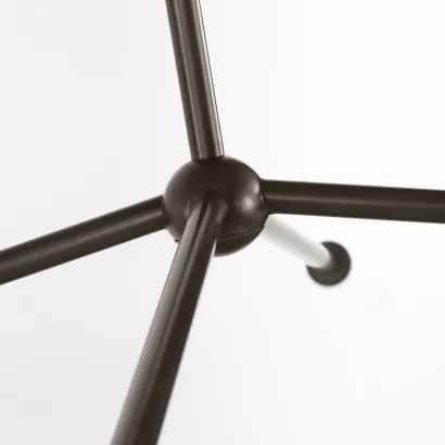 New introductions Poza Visual Comfort | Signature Collection
