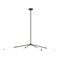New Introductions Poza SLCH74627BZCG New Introductions Poza SLCH74627BZCG