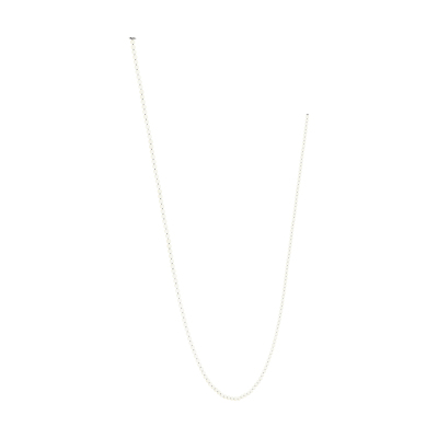 New Introductions Perle SLCH73130PNS Signature Collection