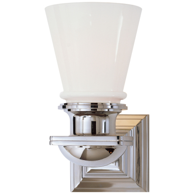 Sale New OB-SL2151CH-WG Signature Collection