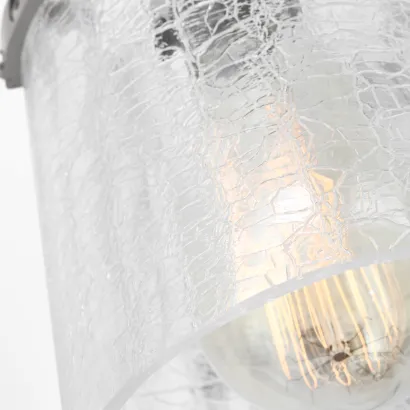 New introductions Crofton Visual Comfort | Signature Collection
