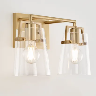 New introductions Crofton Visual Comfort | Signature Collection