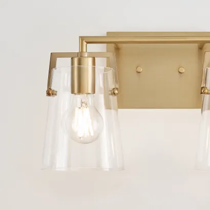New introductions Crofton Visual Comfort | Signature Collection