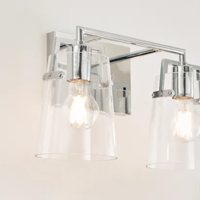 New introductions Crofton Visual Comfort | Signature Collection