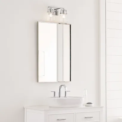 New introductions Crofton Visual Comfort | Signature Collection