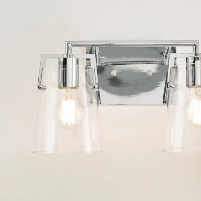 New introductions Crofton Visual Comfort | Signature Collection