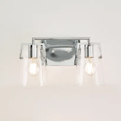 New introductions Crofton Visual Comfort | Signature Collection