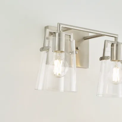 New introductions Crofton Visual Comfort | Signature Collection