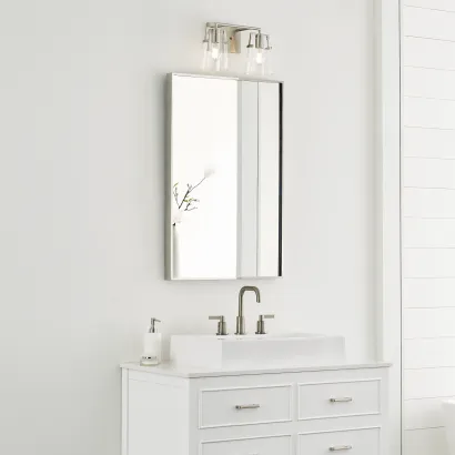 New introductions Crofton Visual Comfort | Signature Collection
