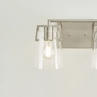 New introductions Crofton Visual Comfort | Signature Collection