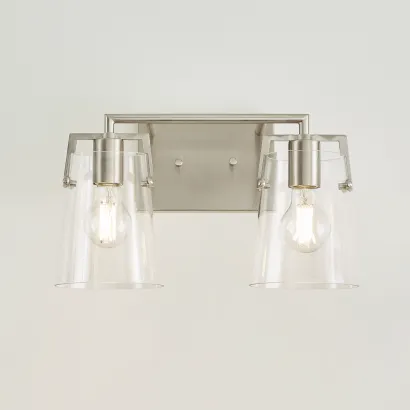 New introductions Crofton Visual Comfort | Signature Collection