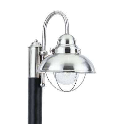 Уличный светильник Sebring 8269-98 Signature Collection