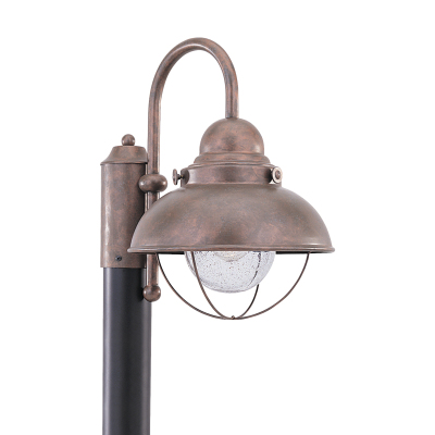 Уличный светильник Sebring 8269-44 Signature Collection