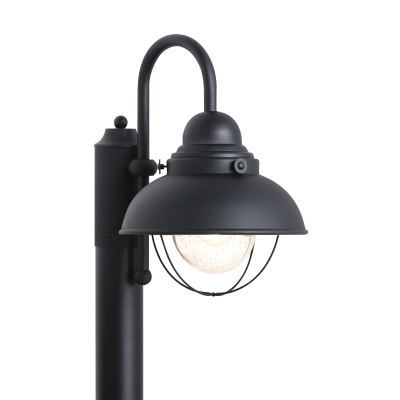 Уличный светильник Sebring 8269-12 Signature Collection