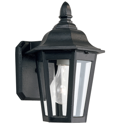 Уличный светильник Brentwood 8822-12 Signature Collection