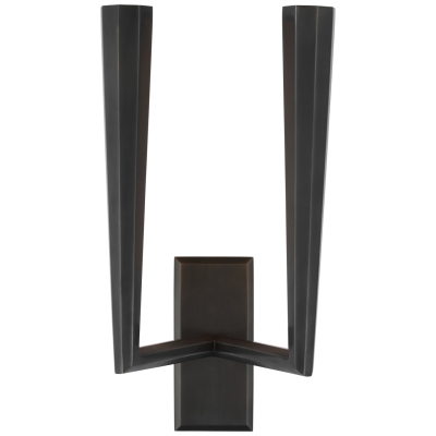 Бра Galahad TOB2713 Signature Collection
