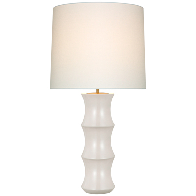 Настольная лампа Marella ARN3662 Signature Collection