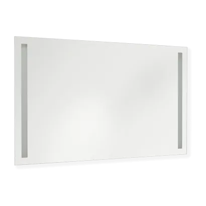 Shop all Lustro Visual Comfort | Signature Collection