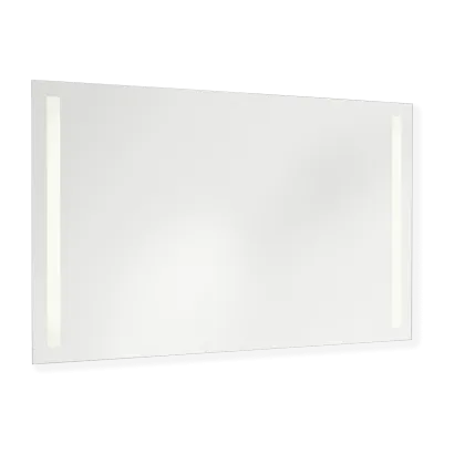 Shop all Lustro Visual Comfort | Signature Collection