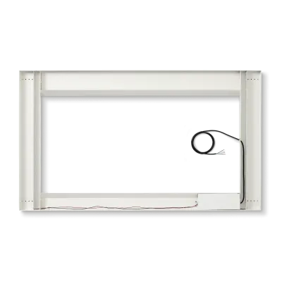 Shop all Lustro Visual Comfort | Signature Collection