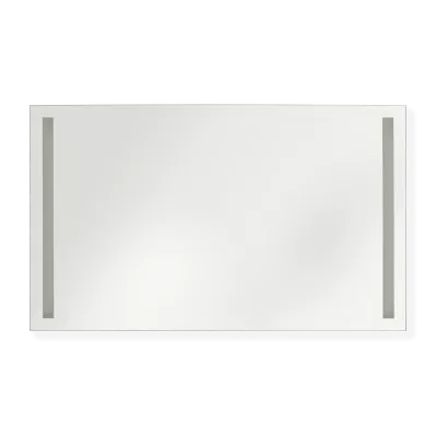 Shop all Lustro Visual Comfort | Signature Collection