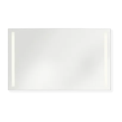 Shop all Lustro Visual Comfort | Signature Collection