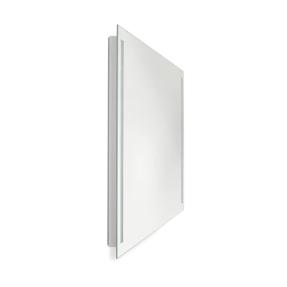 Shop all Lustro Visual Comfort | Signature Collection