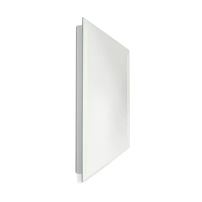 Shop all Lustro Visual Comfort | Signature Collection