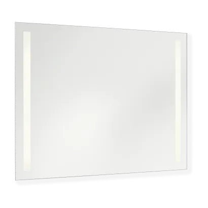 Shop all Lustro Visual Comfort | Signature Collection