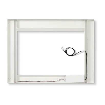Shop all Lustro Visual Comfort | Signature Collection