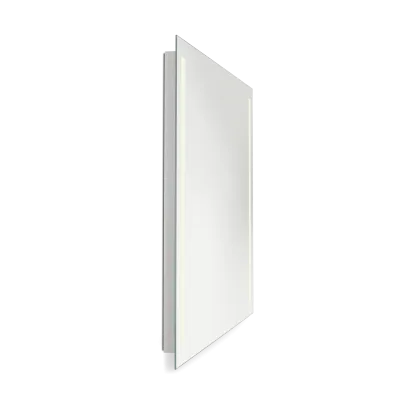 Shop all Lustro Visual Comfort | Signature Collection