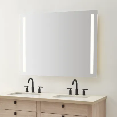 Shop all Lustro Visual Comfort | Signature Collection