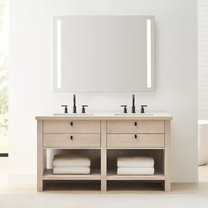 Shop all Lustro Visual Comfort | Signature Collection