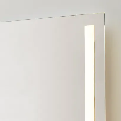 Shop all Lustro Visual Comfort | Signature Collection