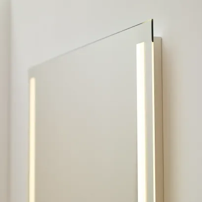 Shop all Lustro Visual Comfort | Signature Collection