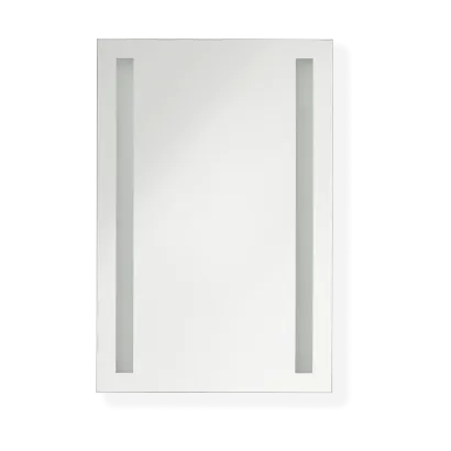 Shop all Lustro Visual Comfort | Signature Collection