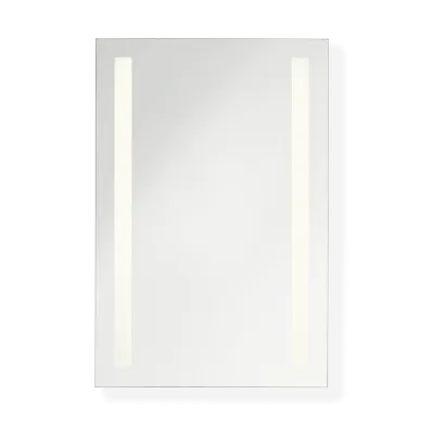 Shop all Lustro Visual Comfort | Signature Collection