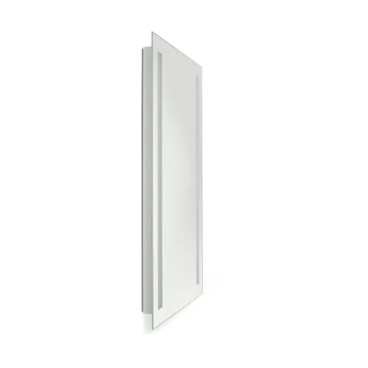 Shop all Lustro Visual Comfort | Signature Collection