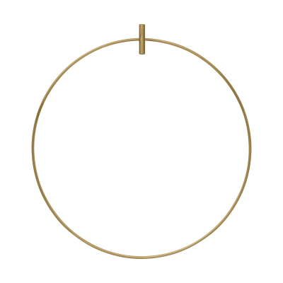 Shop All Locus 700LOCUSR18NB Signature Collection