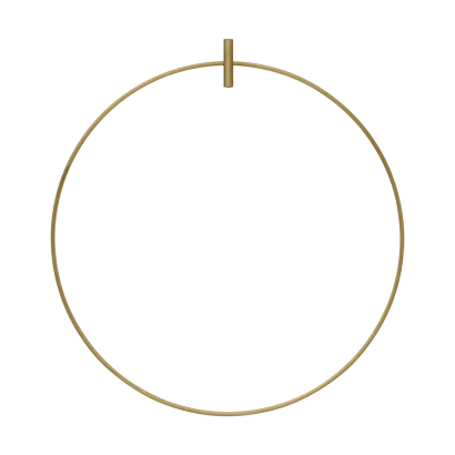 Shop all Locus Visual Comfort | Signature Collection
