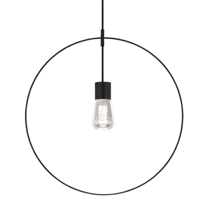 Shop All Locus 700LOCUSR18B Signature Collection